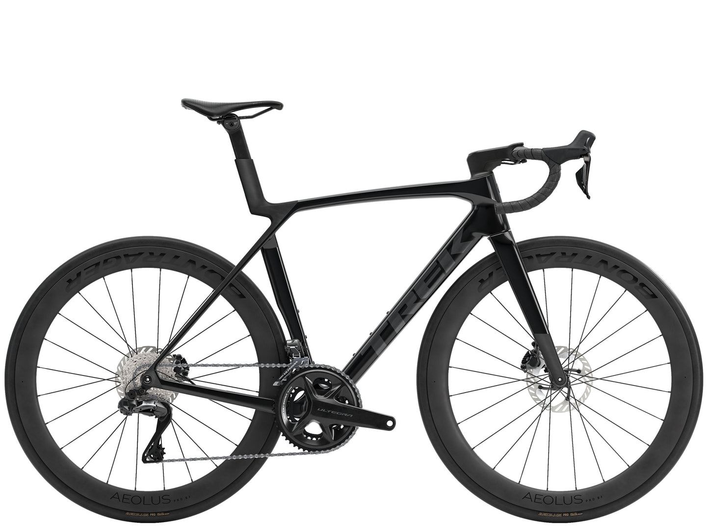 Madone SL 7 Gen 8