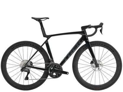 Madone SL 7 Gen 8
