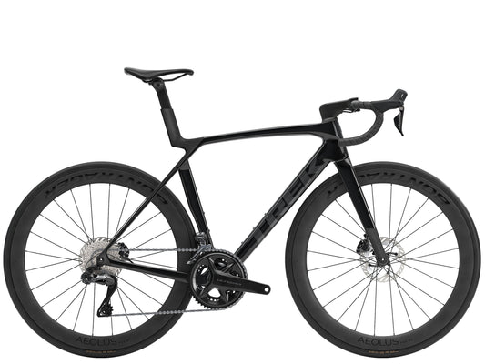 Madone SL 7 Gen 8