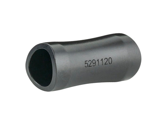 Trek 2024 Supercaliber IsoStrut Aft Axle Spacer