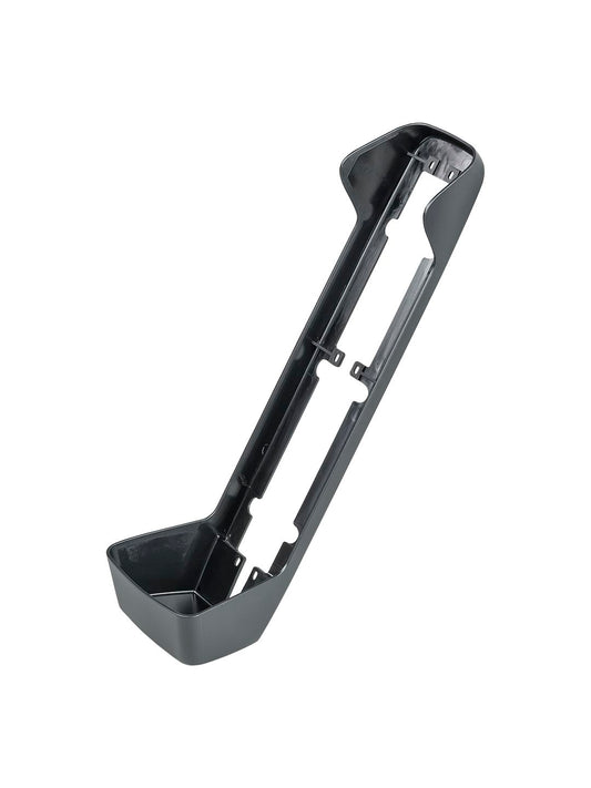 Trek Range Boost Shroud