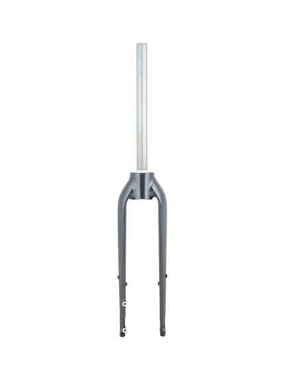 Trek-Diamant 2020-2022 Allant+ 7, 8, 9 700c Rigid Forks