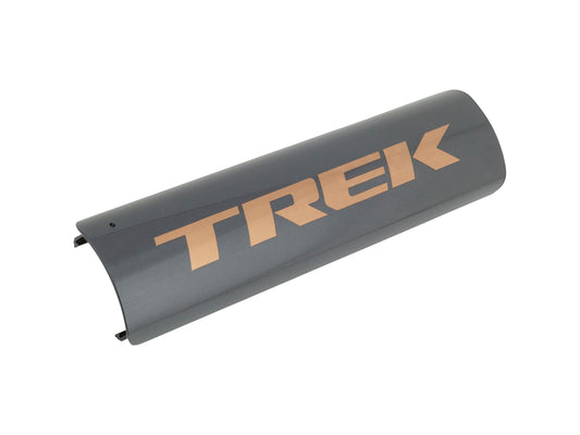 Trek 2022 Verve+ 4 RIB Battery Cover