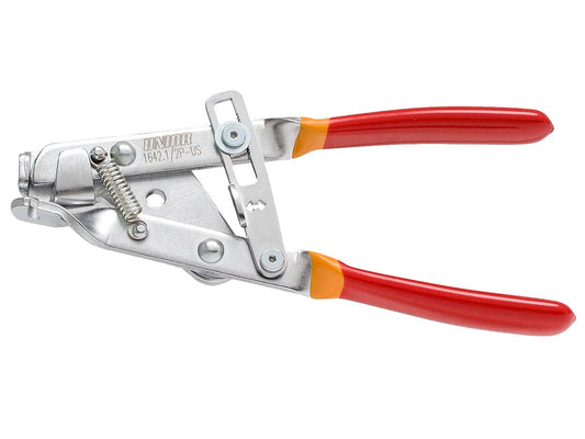 Pinza tendicavo Unior