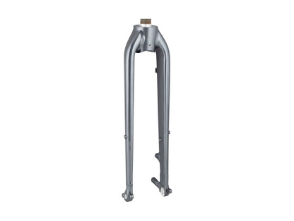 Trek-Diamant 2020-2022 Allant+ 7, 8, 9 700c Rigid Forks