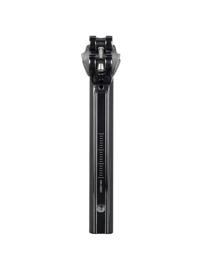 Trek Domane+ HP Seatposts