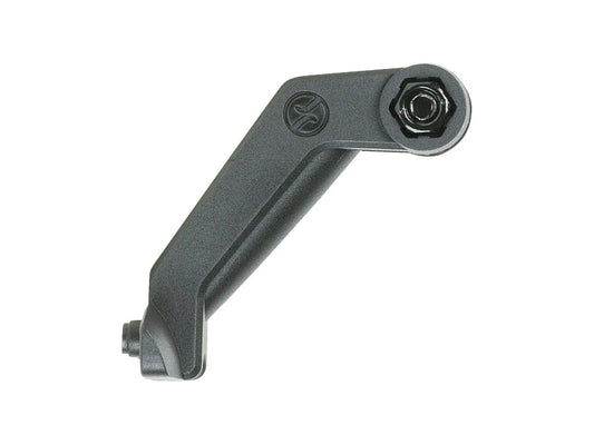 Spanninga Light Bracket for Suntour NEX/CR8