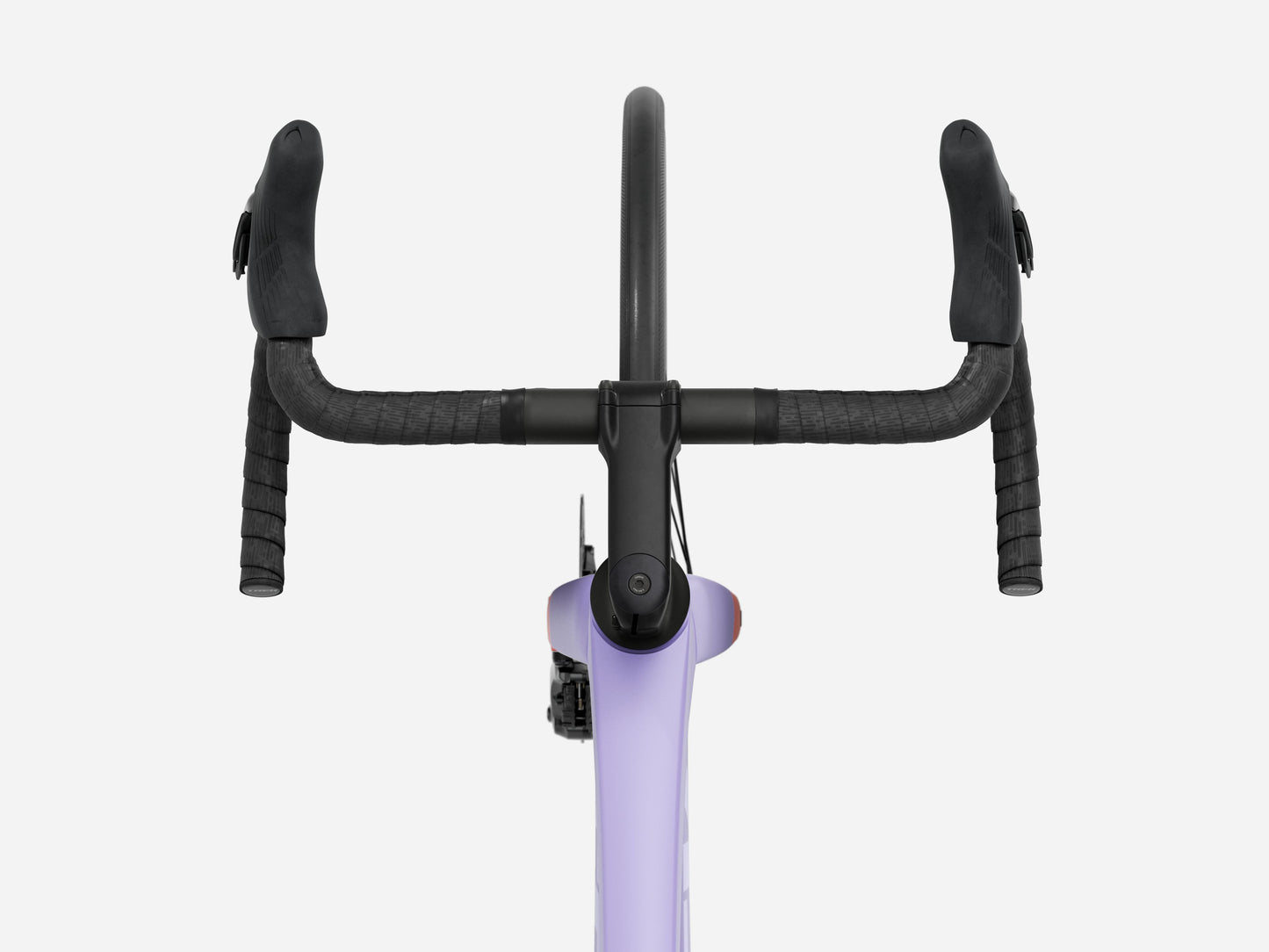 Madone SL 6 Gen 8