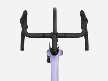 Madone SL 6 Gen 8