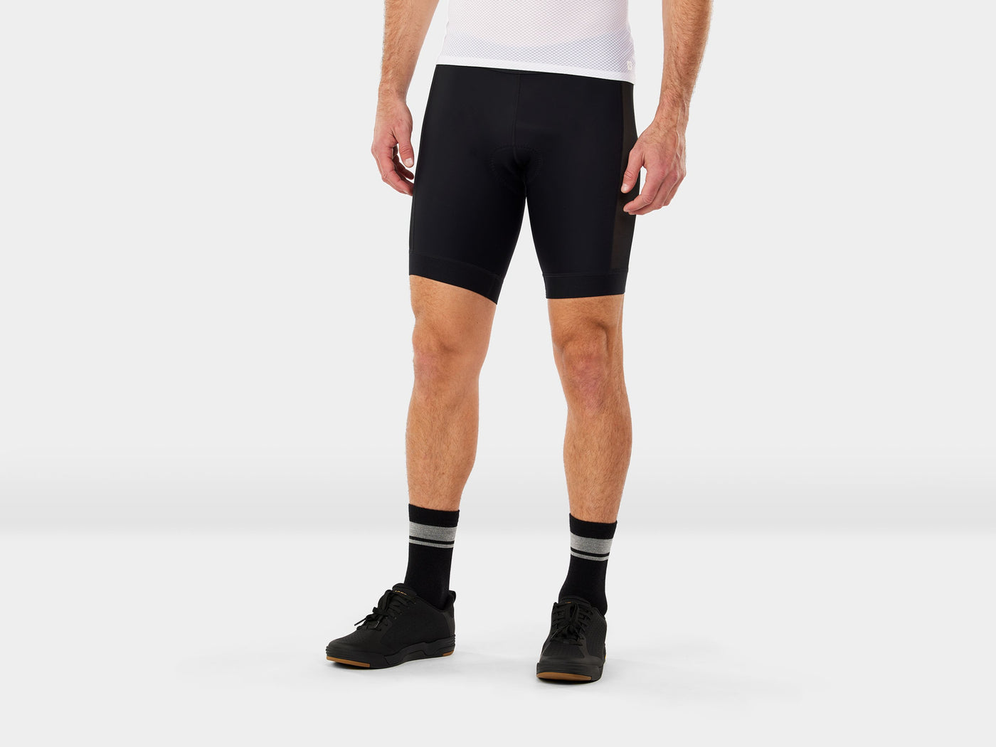 Trek Troslo Unterhosen