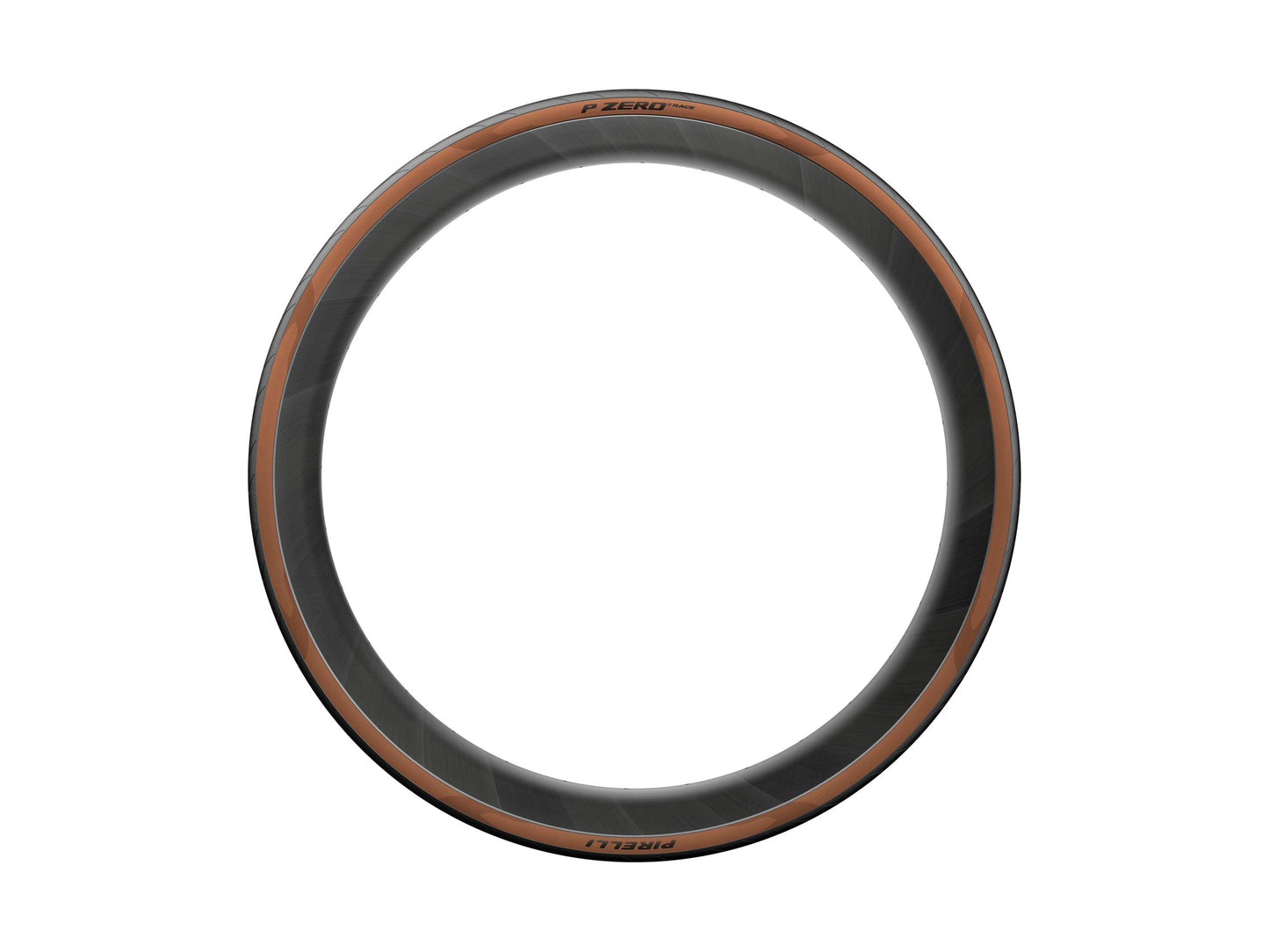Pneumatico da strada Pirelli P ZERO Race Road