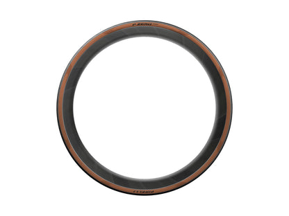 Pneumatico da strada Pirelli P ZERO Race Road