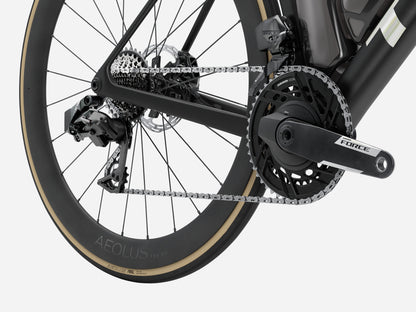 Madone SLR 7 AXS