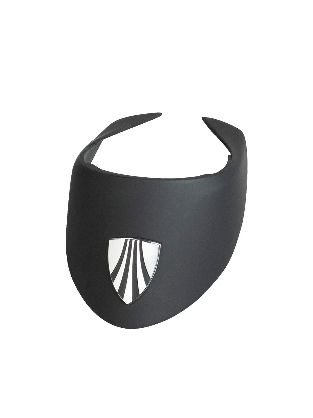 Copertura parte anteriore Trek 2020 Domane SL