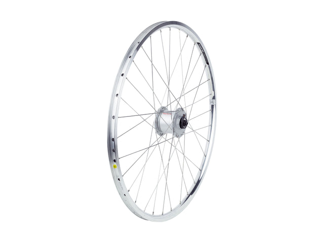 Ruote Townie Electra 3i EQ 26˝