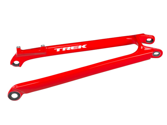 Trek 2018 Session Carbon 27.5 Chainstay