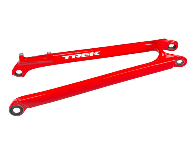 Trek 2018 Session Carbon 27.5 Chainstay