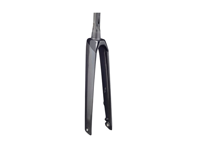 Trek 2021 Madone SLR Forks