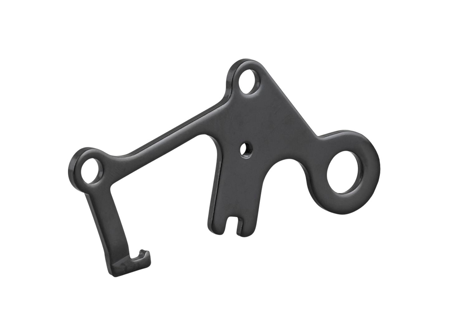 Trek-Diamant IGH Chain Tensioner