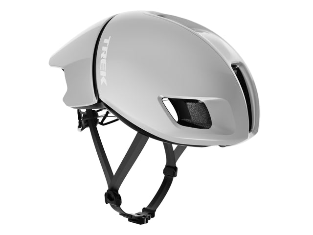 Casco per bici da corsa Trek Ballista Mips