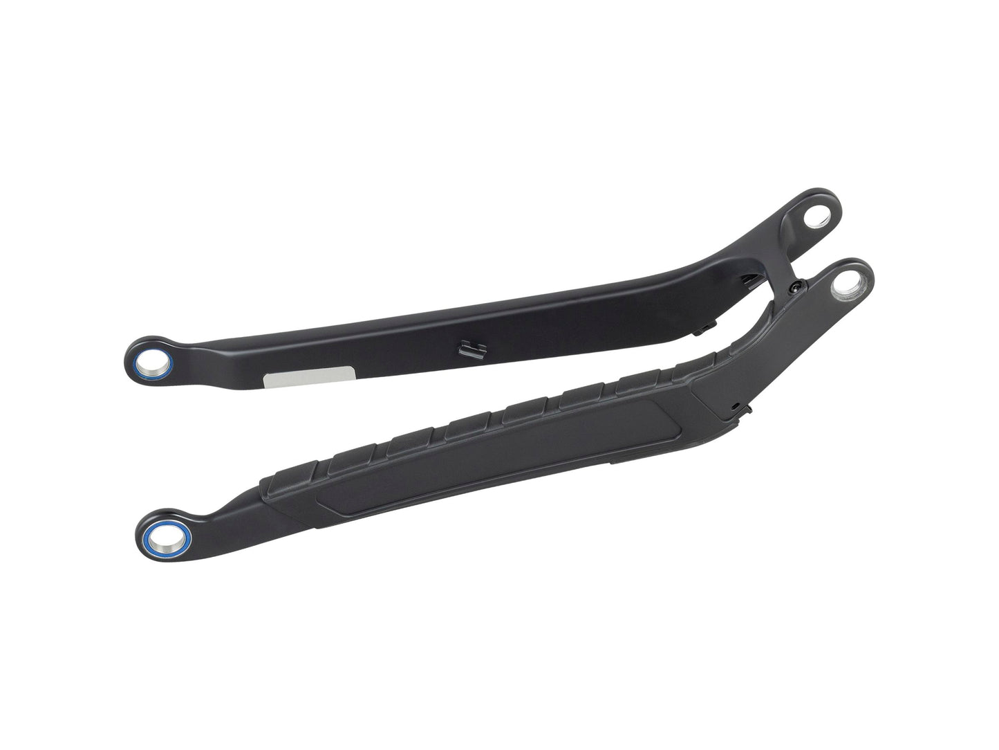 Trek Slash Gen 5 Carbon Chainstay