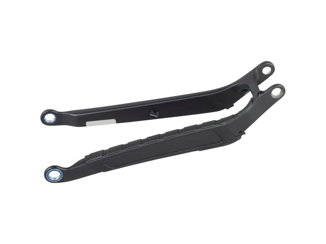 Trek Slash Gen 5 Carbon Chainstay