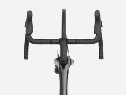 Madone SL 5 Gen 8
