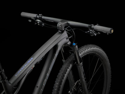 Supercaliber SLR 9.8 XT Gen 2