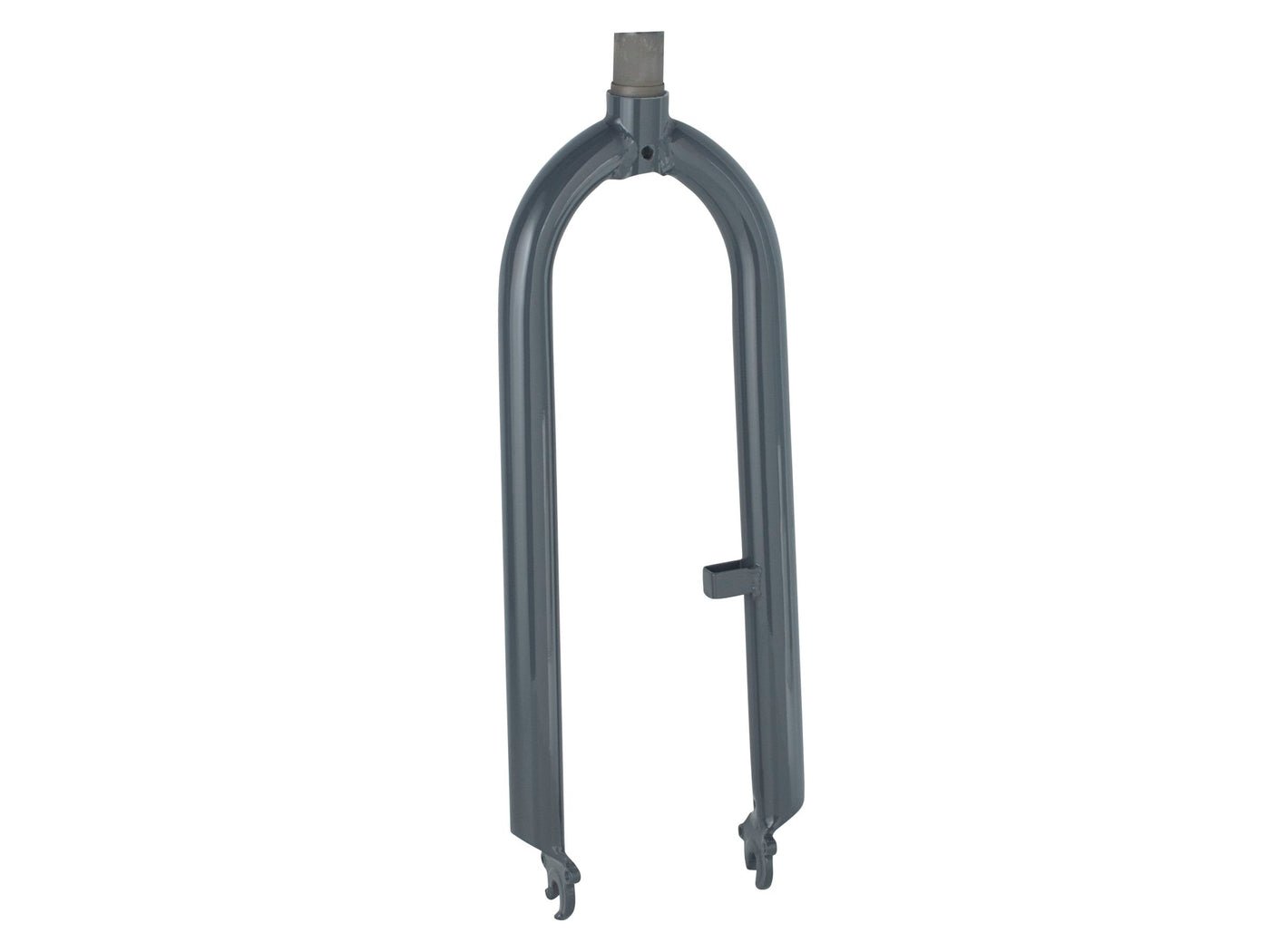 Forcella Electra Delivery 3i da uomo 26”