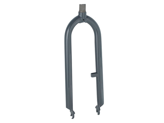Forcella Electra Delivery 3i da uomo 26”
