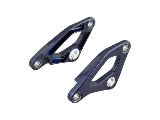 Trek 2025 Rail+ Carbon Gen 5 Rocker Link