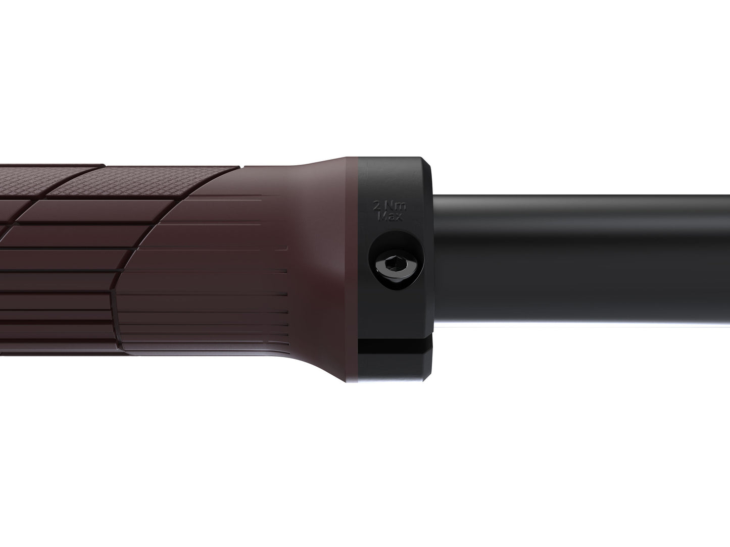 Set di manopole Trek Line Comp MTB