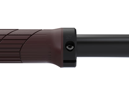 Set di manopole Trek Line Comp MTB