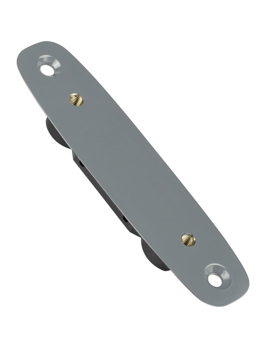 Trek 2021 Checkpoint Control Center Cover