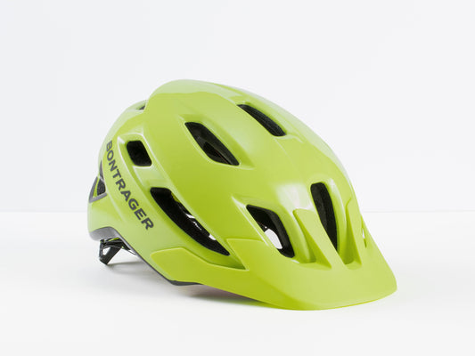 Casco da ciclismo Bontrager Quantum Mips