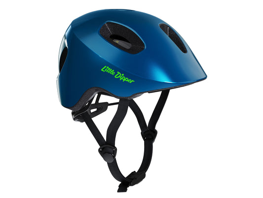 Casco da ciclismo Trek Little Dipper
