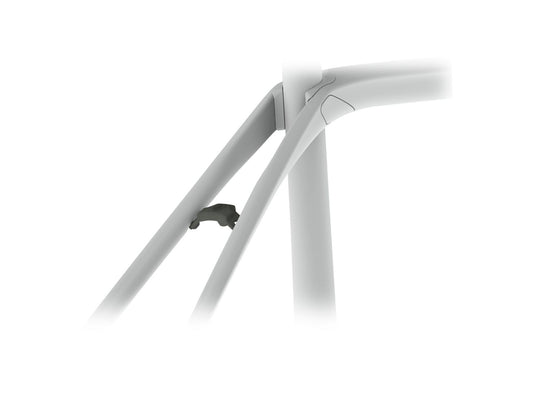 Trek Road Disc Seatstay Fender Adapter Kit