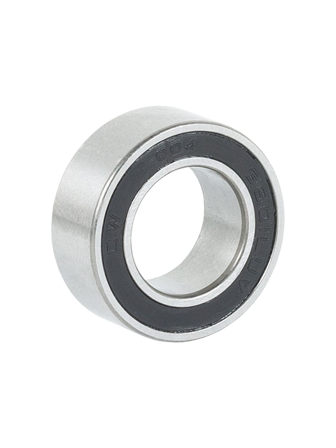 Trek Full Suspension 12x21x8mm Heavy Contact Sealed Bearing