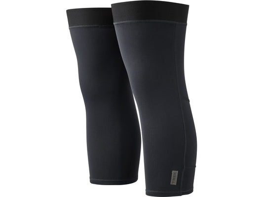 Ginocchiere per ciclismo Trek Thermal