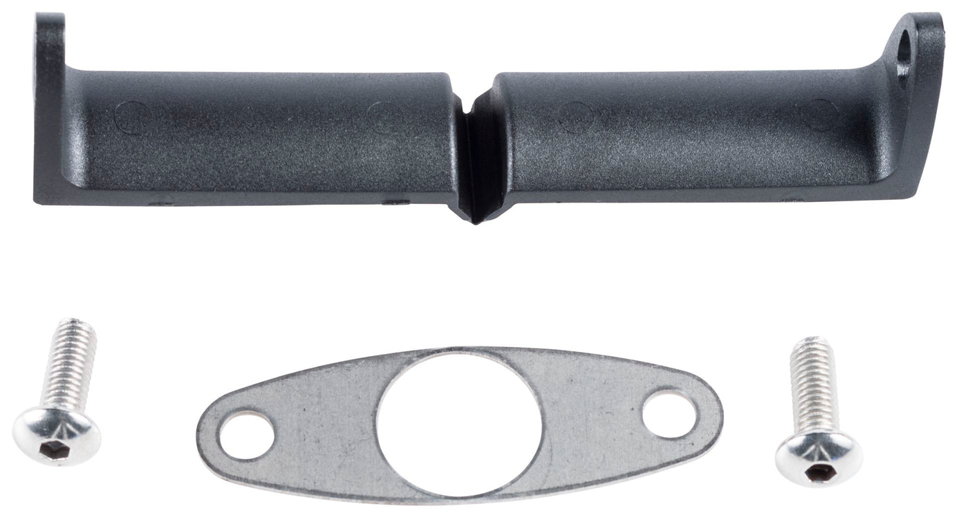 Adattatore batteria per reggisella interno Trek Di2