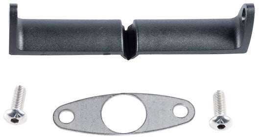 Adattatore batteria per reggisella interno Trek Di2