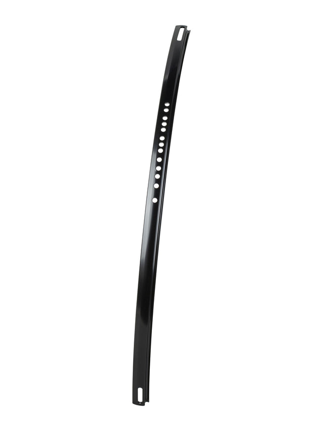 Bontrager MIK Rack Under Fender Stay