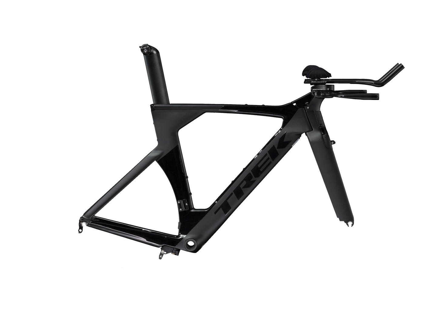 Kit telaio Speed Concept Rim