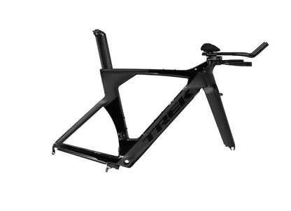 Kit telaio Speed Concept Rim