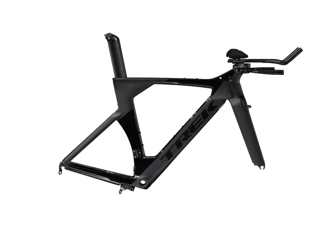 Kit telaio Speed Concept Rim