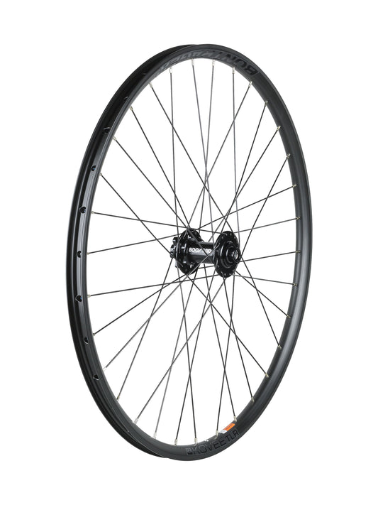 Ruota da MTB Bontrager Kovee TLR Boost 32H da 27,5”