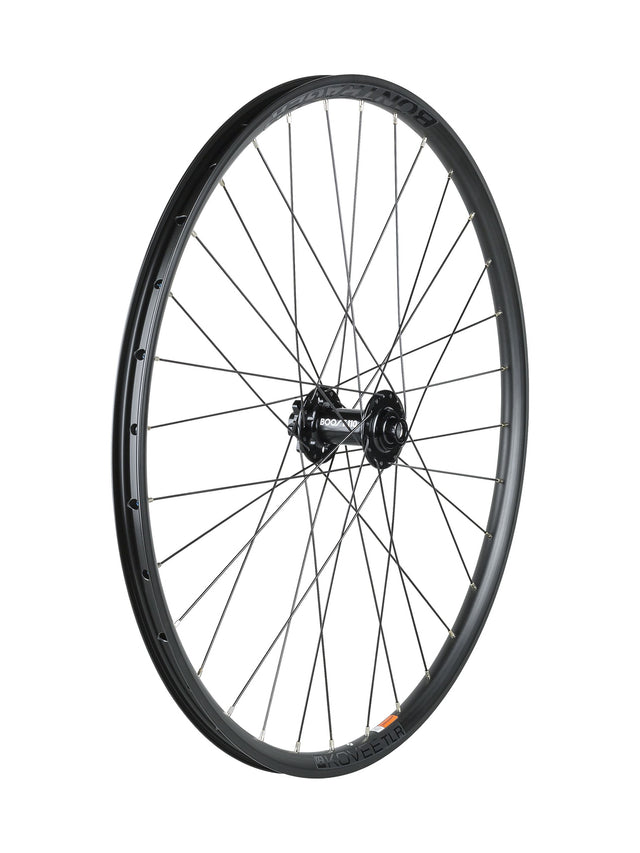 Bontrager Kovee TLR Boost 32H 27,5" MTB-Laufrad