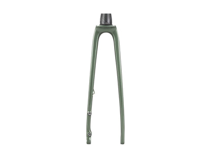 Trek 2024 Emonda SL 700c Rigid Fork