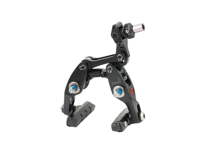 Freno integrato Bontrager Speed Stop