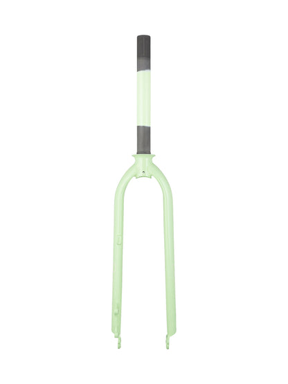 Forcella rigida per Electra Townie Go! 8D 26” 2021